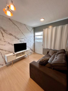 Apartamento Cop 30
